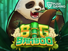 Sms bill casino payment30